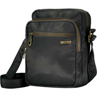 Totto mochila Totto Bolso bandolera Carlyn 01 Totto mochila Totto Bolso bandolera Carlyn 01