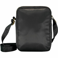 Totto mochila Totto Bolso bandolera Carlyn 02 Totto mochila Totto Bolso bandolera Carlyn 02