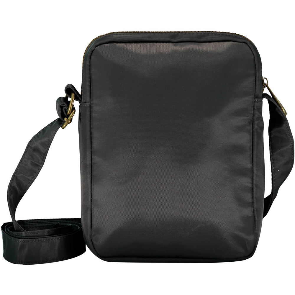 Totto mochila Totto Bolso bandolera Carlyn 02 Totto mochila Totto Bolso bandolera Carlyn 02