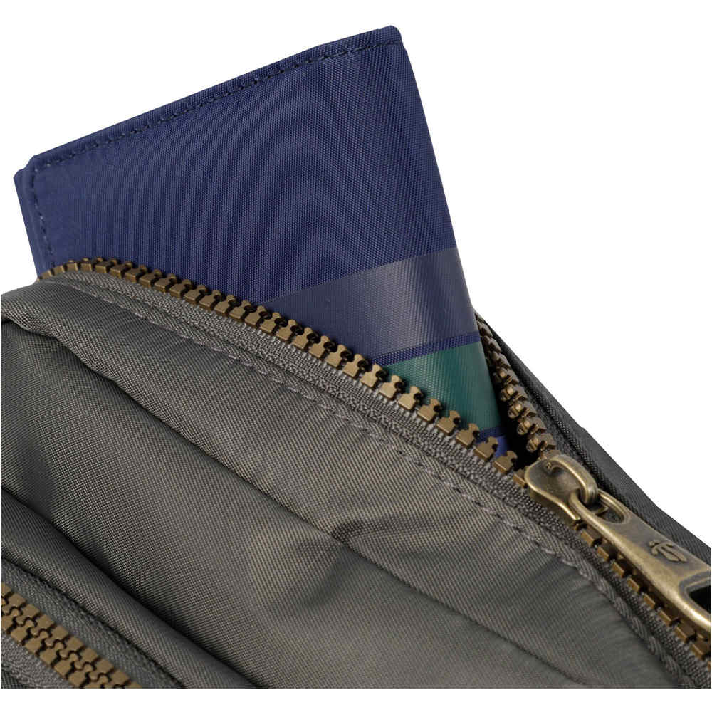 Totto mochila Totto Bolso bandolera Carlyn 03 Totto mochila Totto Bolso bandolera Carlyn 03