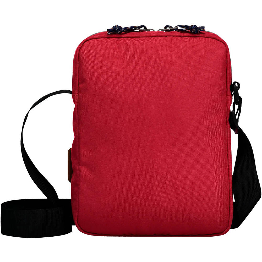 Totto mochila Totto Bandolera Oleron 02 Totto mochila Totto Bandolera Oleron 02