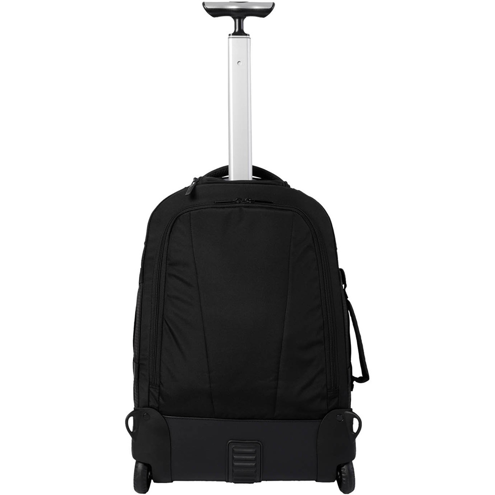Totto mochila deporte Totto Mochila con ruedas para porttil 15 Boroz 03 Totto mochila deporte Totto Mochila con ruedas para porttil 15 Boroz 03