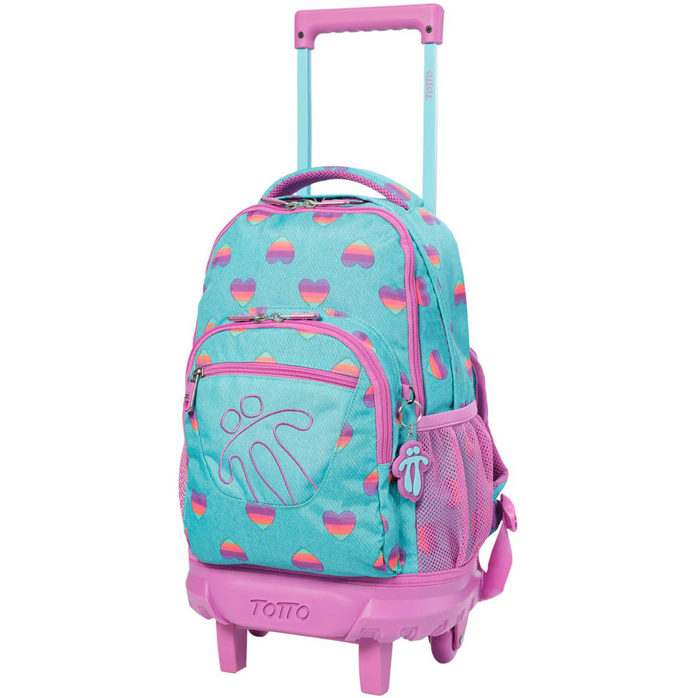 Totto mochila deporte Totto Mochila Resma 01 Totto mochila deporte Totto Mochila Resma 01