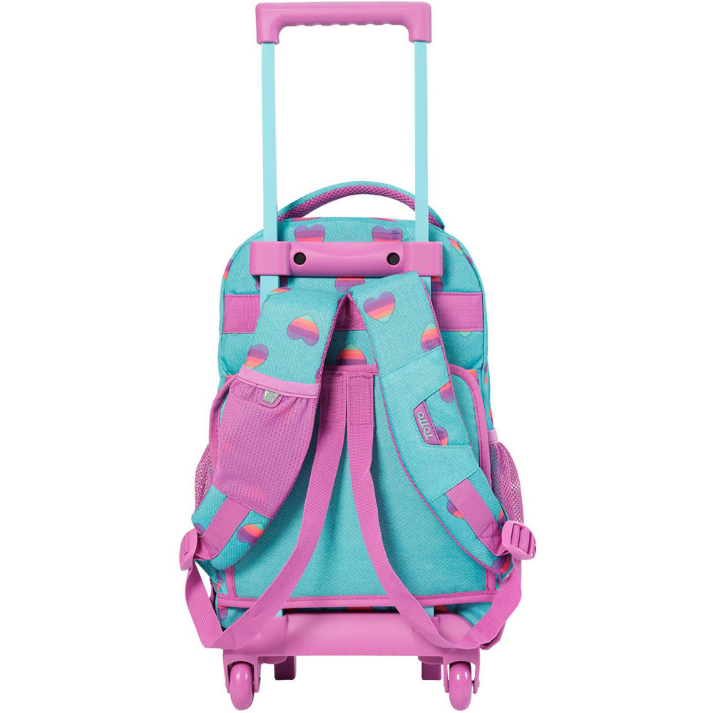 Totto mochila deporte Totto Mochila Resma 02 Totto mochila deporte Totto Mochila Resma 02
