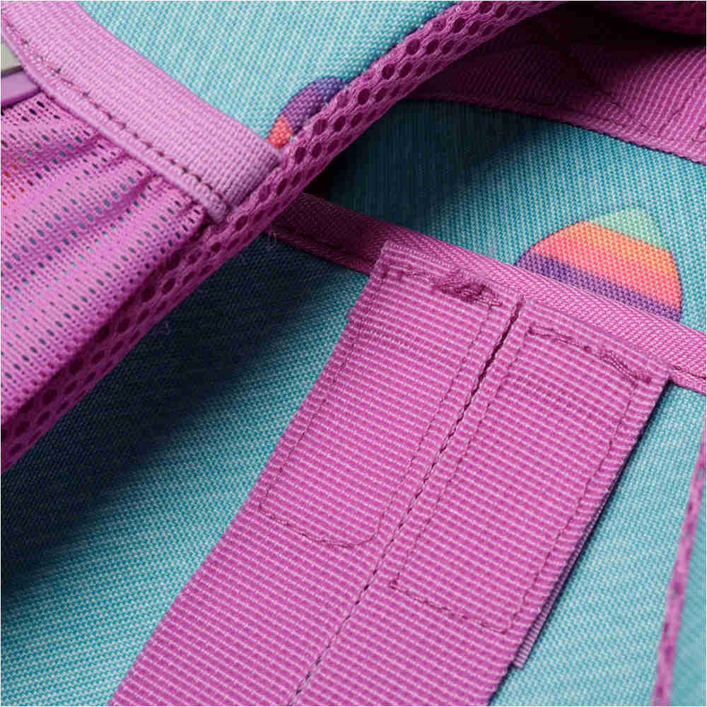 Totto mochila deporte Totto Mochila Resma 03 Totto mochila deporte Totto Mochila Resma 03