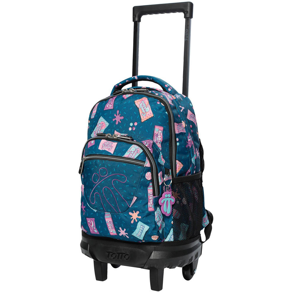 Totto mochila deporte Totto Mochila Resma 01 Totto mochila deporte Totto Mochila Resma 01