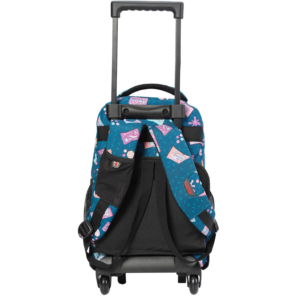 Totto mochila deporte Totto Mochila Resma 02 Totto mochila deporte Totto Mochila Resma 02