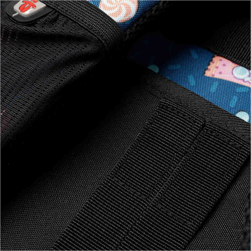 Totto mochila deporte Totto Mochila Resma 03 Totto mochila deporte Totto Mochila Resma 03