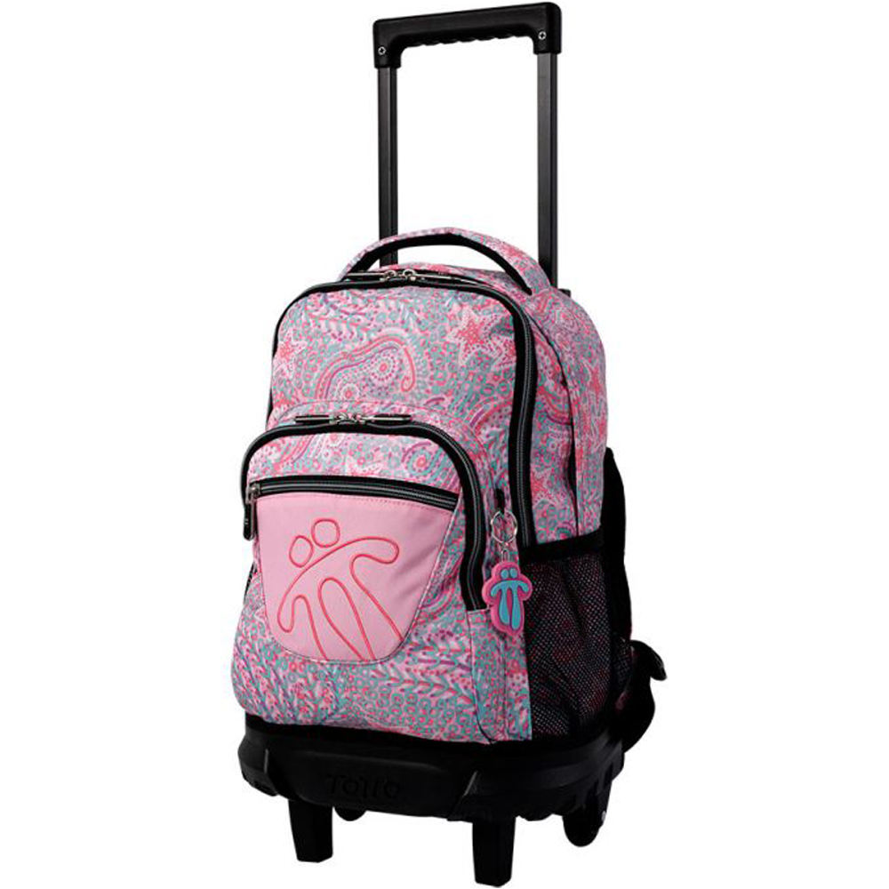 Totto mochila deporte Totto Mochila Resma 01 Totto mochila deporte Totto Mochila Resma 01