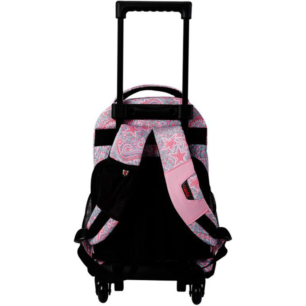 Totto mochila deporte Totto Mochila Resma 02 Totto mochila deporte Totto Mochila Resma 02