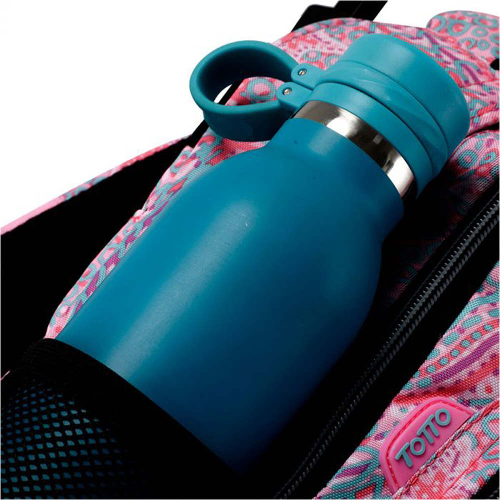 Totto mochila deporte Totto Mochila Resma 03 Totto mochila deporte Totto Mochila Resma 03