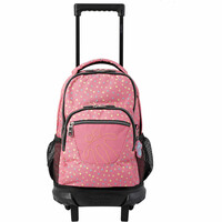 Mochila Resma Mochila Resma
