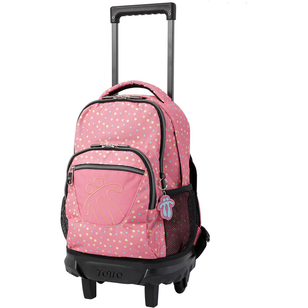 Totto mochila deporte Totto Mochila Resma 01 Totto mochila deporte Totto Mochila Resma 01
