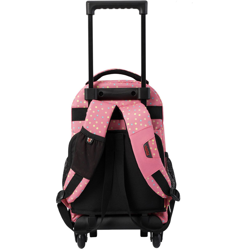 Totto mochila deporte Totto Mochila Resma 02 Totto mochila deporte Totto Mochila Resma 02