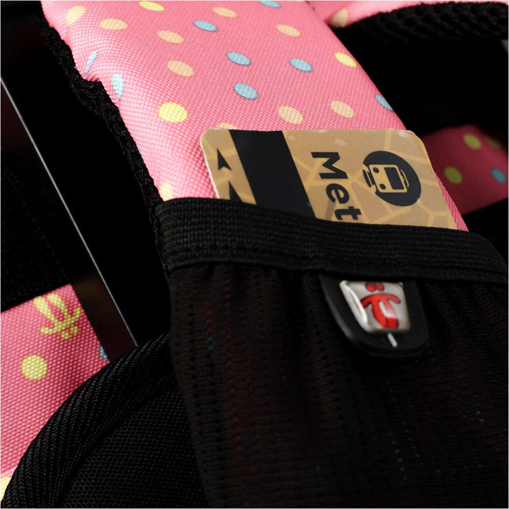 Totto mochila deporte Totto Mochila Resma 03 Totto mochila deporte Totto Mochila Resma 03