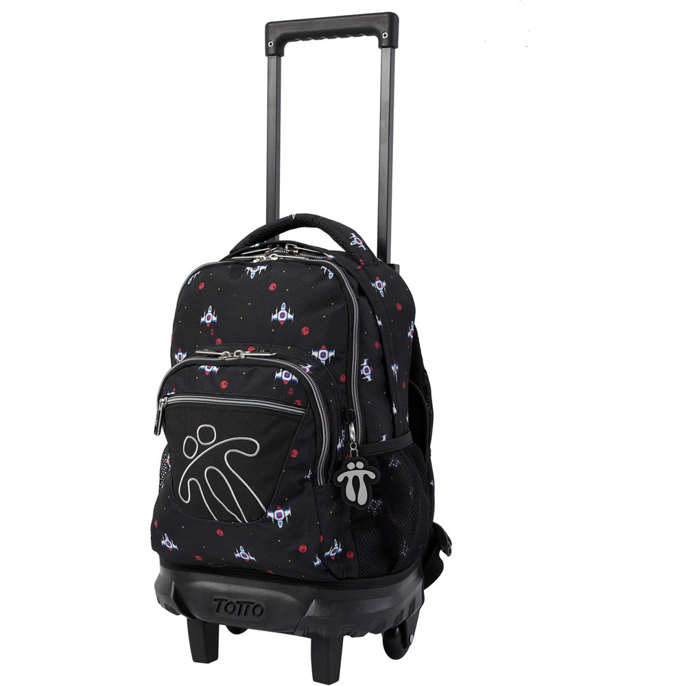 Totto mochila deporte Totto Mochila Resma 01 Totto mochila deporte Totto Mochila Resma 01