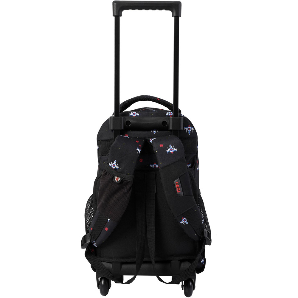 Totto mochila deporte Totto Mochila Resma 02 Totto mochila deporte Totto Mochila Resma 02