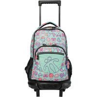 Mochila Resma Mochila Resma