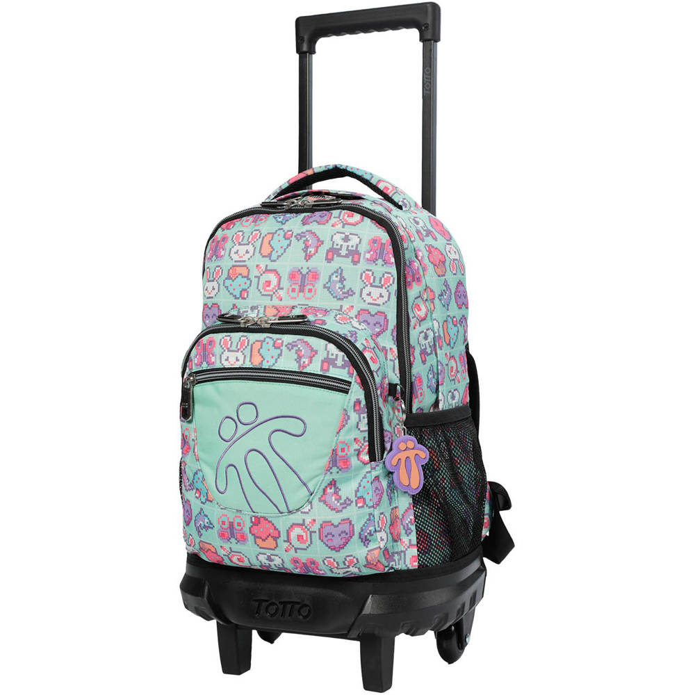 Totto mochila deporte Totto Mochila Resma 01 Totto mochila deporte Totto Mochila Resma 01