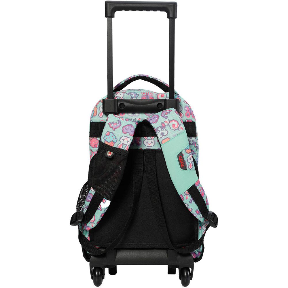 Totto mochila deporte Totto Mochila Resma 02 Totto mochila deporte Totto Mochila Resma 02