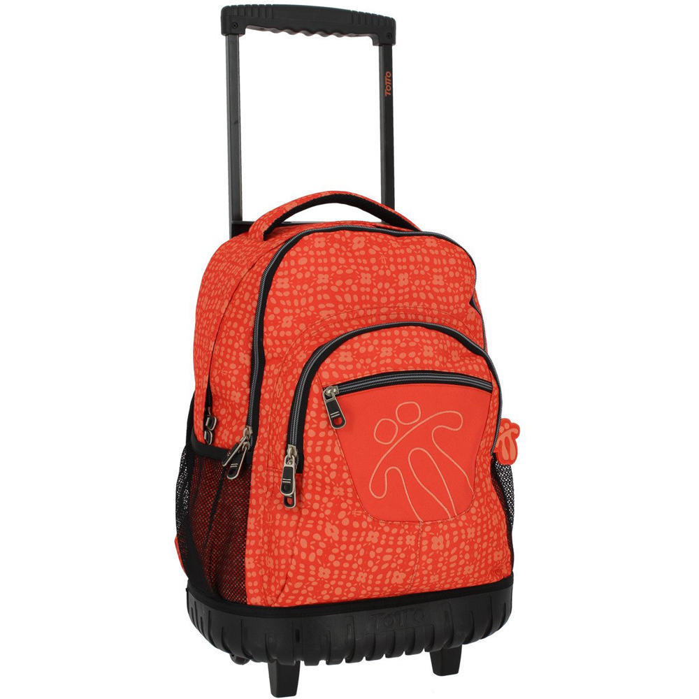 Totto mochila deporte Totto Mochila Renglones 01 Totto mochila deporte Totto Mochila Renglones 01
