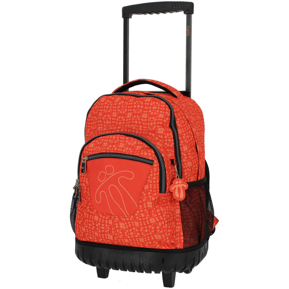 Totto mochila deporte Totto Mochila Renglones 02 Totto mochila deporte Totto Mochila Renglones 02