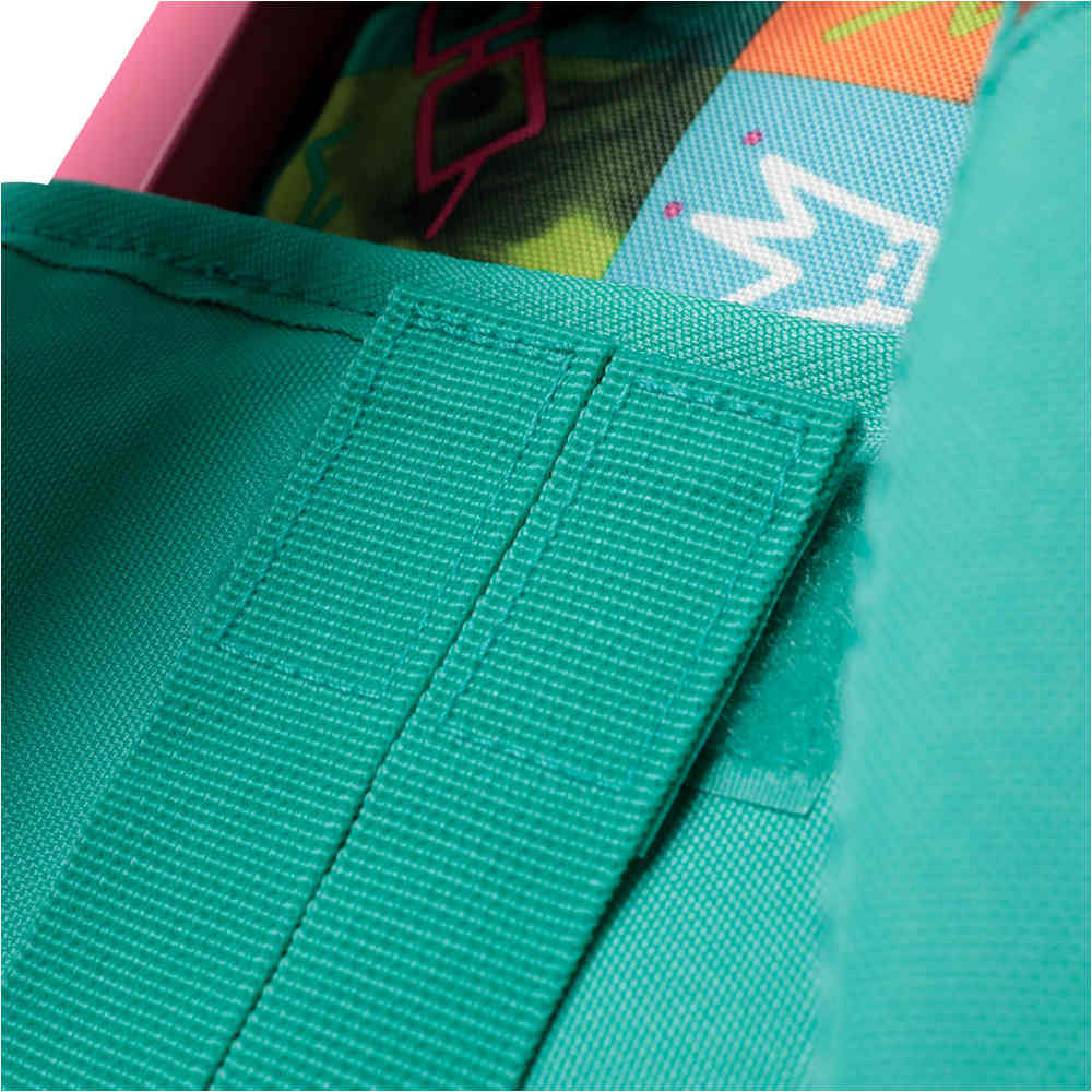 Totto mochila deporte Totto Mochila Renglones 03 Totto mochila deporte Totto Mochila Renglones 03
