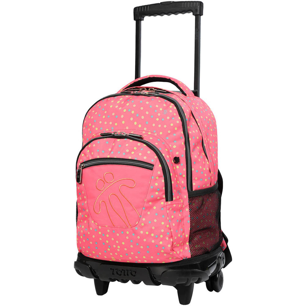 Totto mochila deporte Totto Mochila Renglones 01 Totto mochila deporte Totto Mochila Renglones 01
