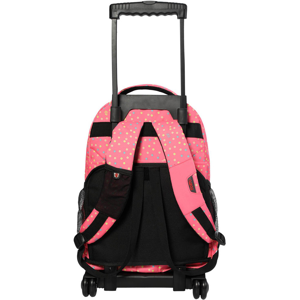 Totto mochila deporte Totto Mochila Renglones 02 Totto mochila deporte Totto Mochila Renglones 02
