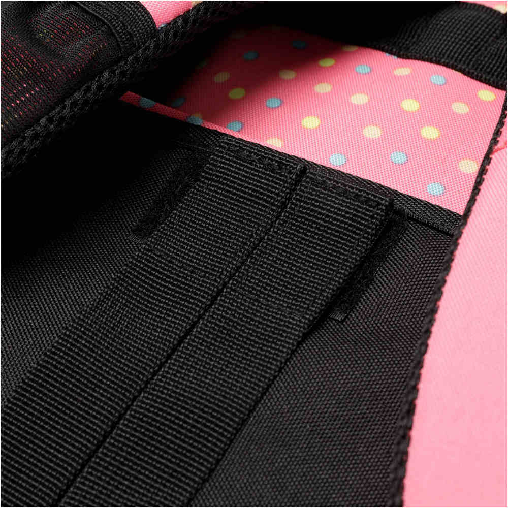 Totto mochila deporte Totto Mochila Renglones 03 Totto mochila deporte Totto Mochila Renglones 03