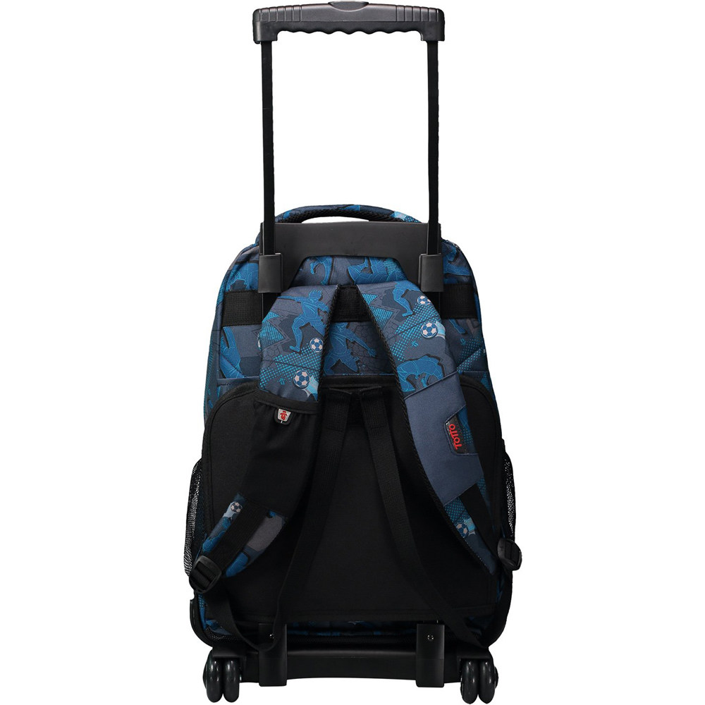 Totto mochila deporte Totto Mochila Renglones 02 Totto mochila deporte Totto Mochila Renglones 02