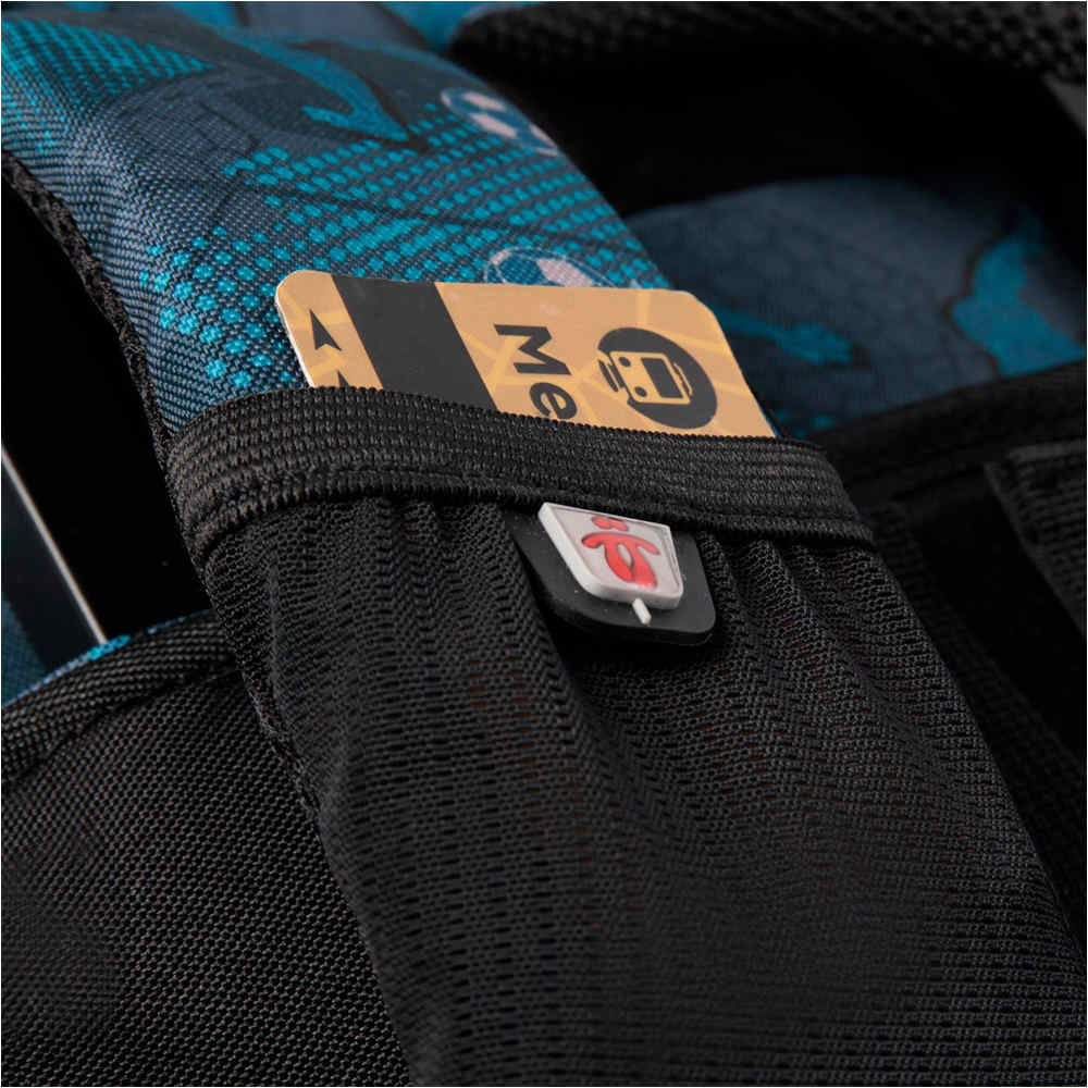 Totto mochila deporte Totto Mochila Renglones 03 Totto mochila deporte Totto Mochila Renglones 03