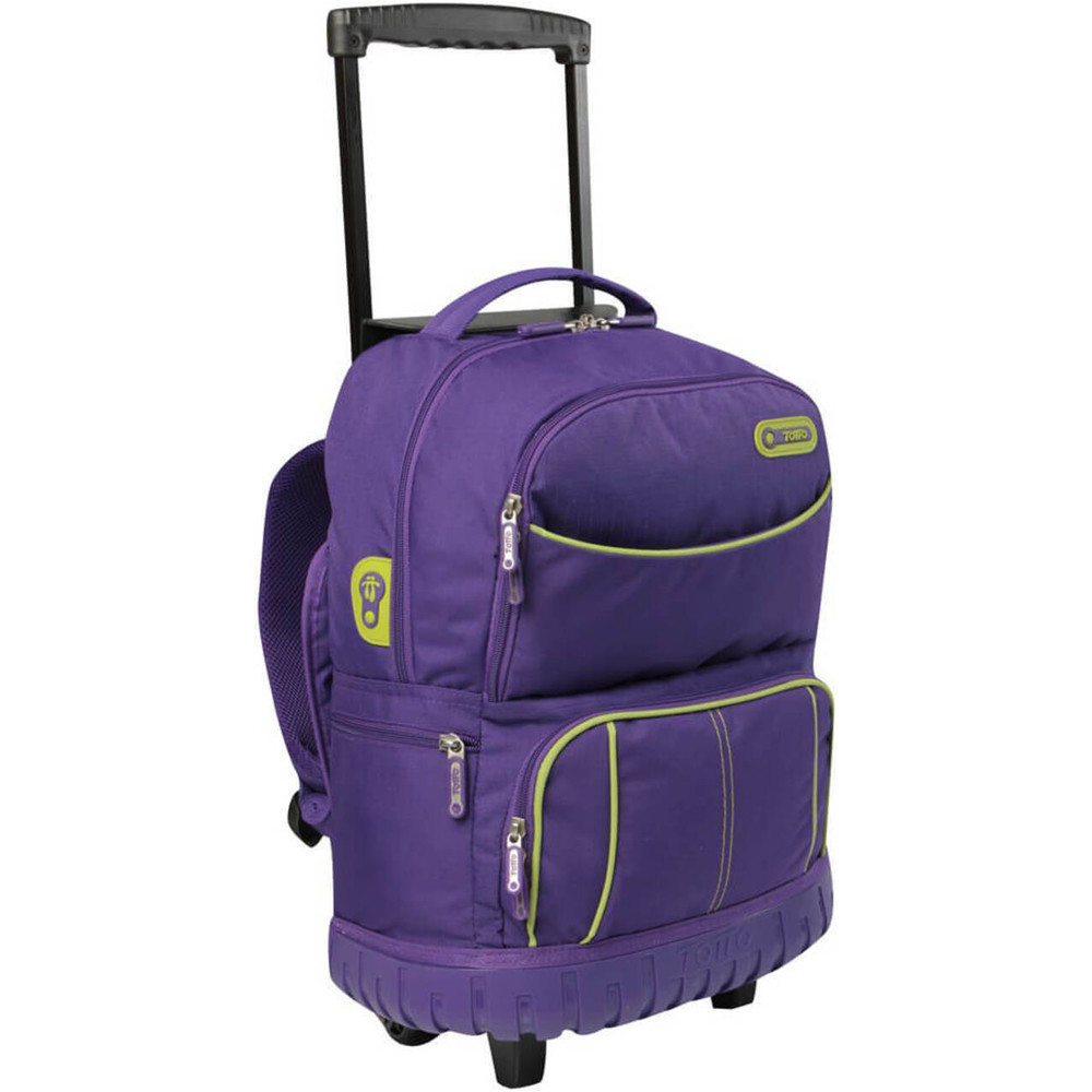 Totto mochila deporte Totto Mochila Yeil 01 Totto mochila deporte Totto Mochila Yeil 01