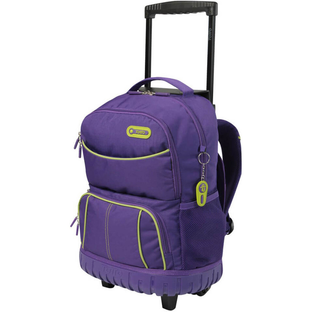 Totto mochila deporte Totto Mochila Yeil 02 Totto mochila deporte Totto Mochila Yeil 02