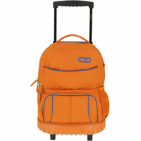 Mochila Yeil Mochila Yeil