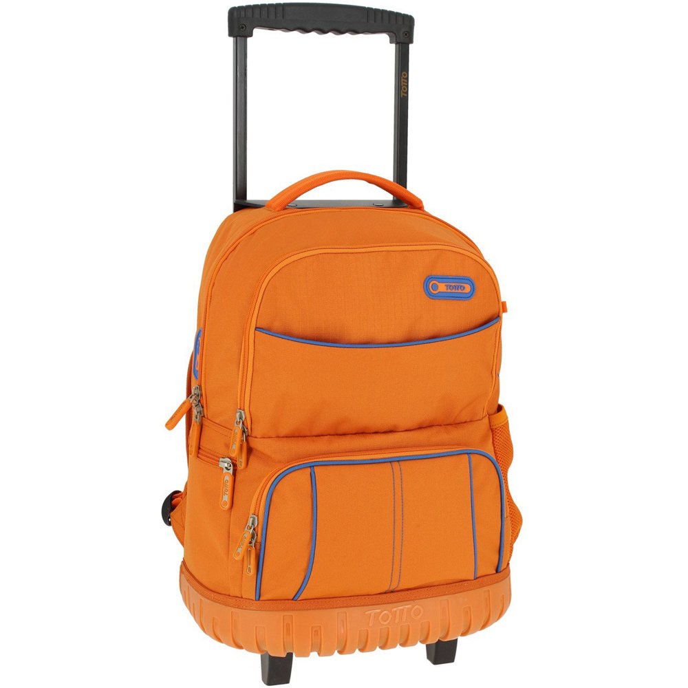 Totto mochila deporte Totto Mochila Yeil 01 Totto mochila deporte Totto Mochila Yeil 01
