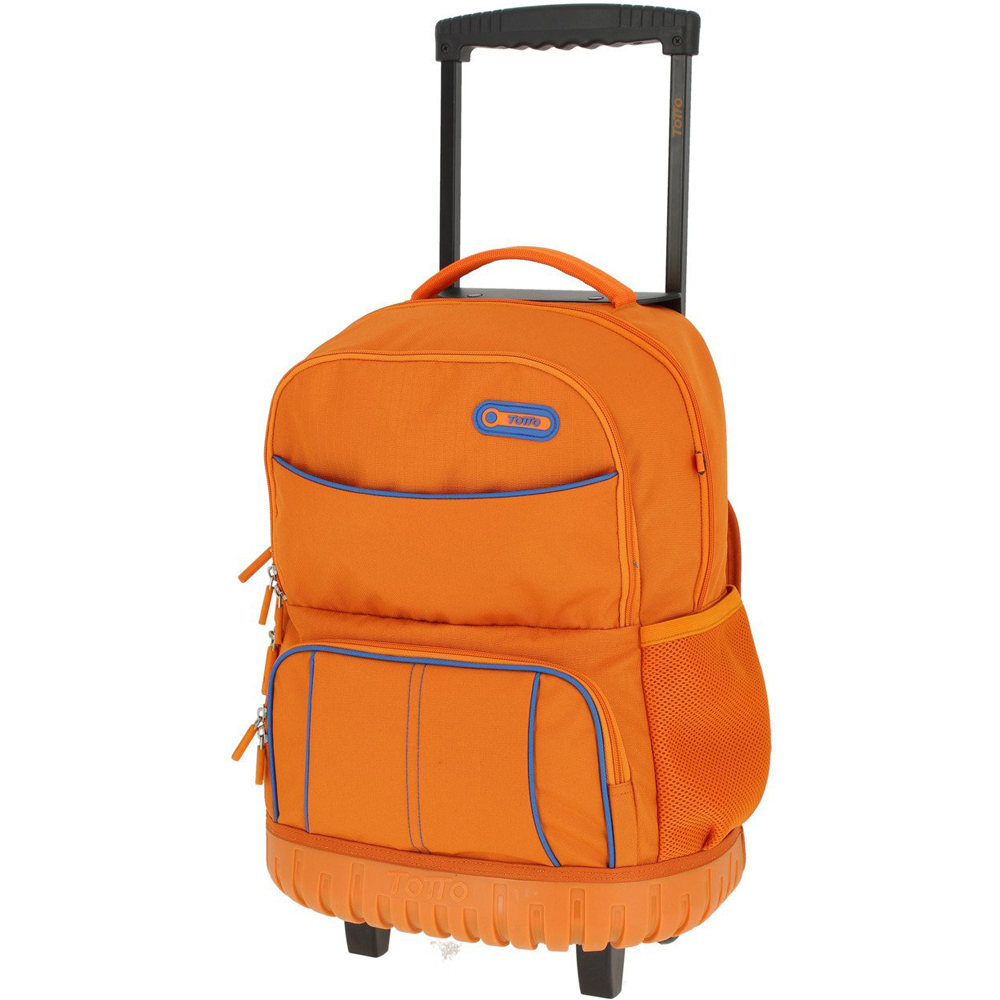 Totto mochila deporte Totto Mochila Yeil 02 Totto mochila deporte Totto Mochila Yeil 02