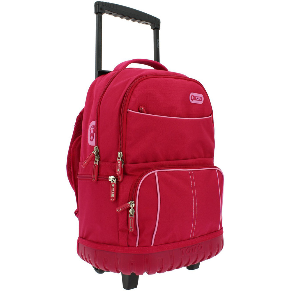 Totto mochila deporte Totto Mochila Yeil 01 Totto mochila deporte Totto Mochila Yeil 01