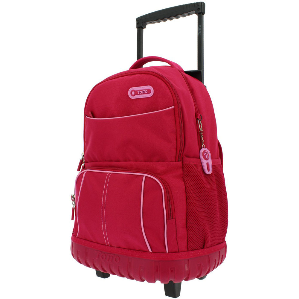 Totto mochila deporte Totto Mochila Yeil 02 Totto mochila deporte Totto Mochila Yeil 02