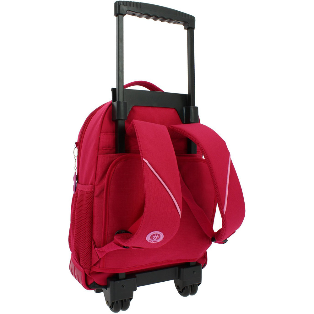 Totto mochila deporte Totto Mochila Yeil 03 Totto mochila deporte Totto Mochila Yeil 03