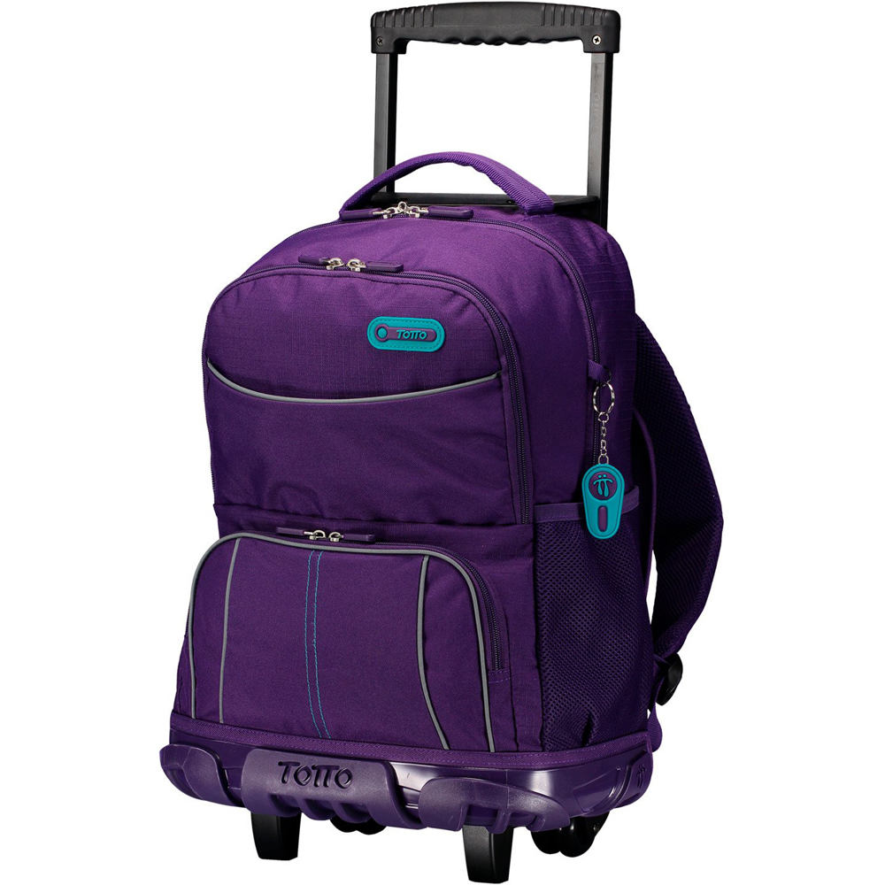 Totto mochila deporte Totto Mochila Yeil 01 Totto mochila deporte Totto Mochila Yeil 01