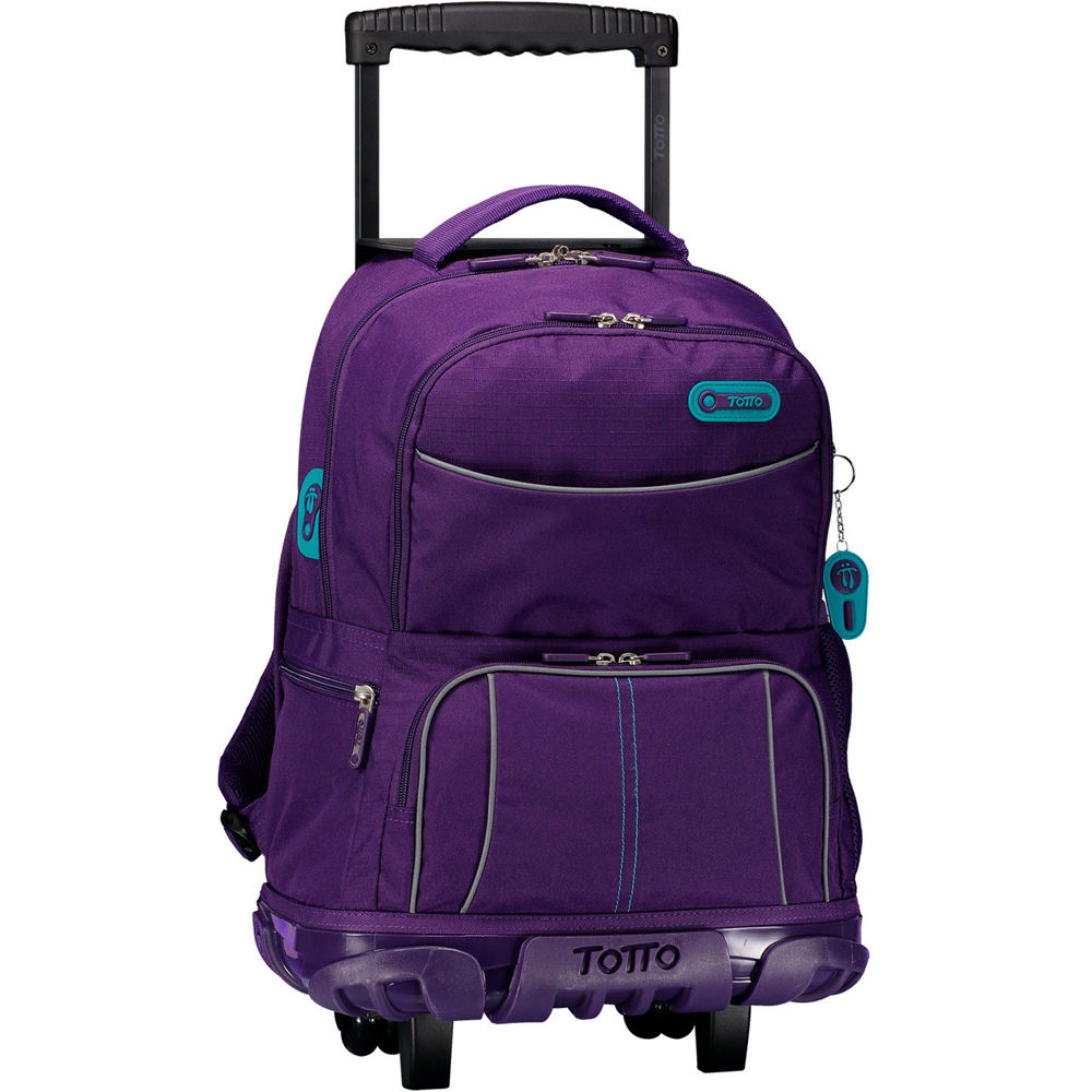 Totto mochila deporte Totto Mochila Yeil 02 Totto mochila deporte Totto Mochila Yeil 02