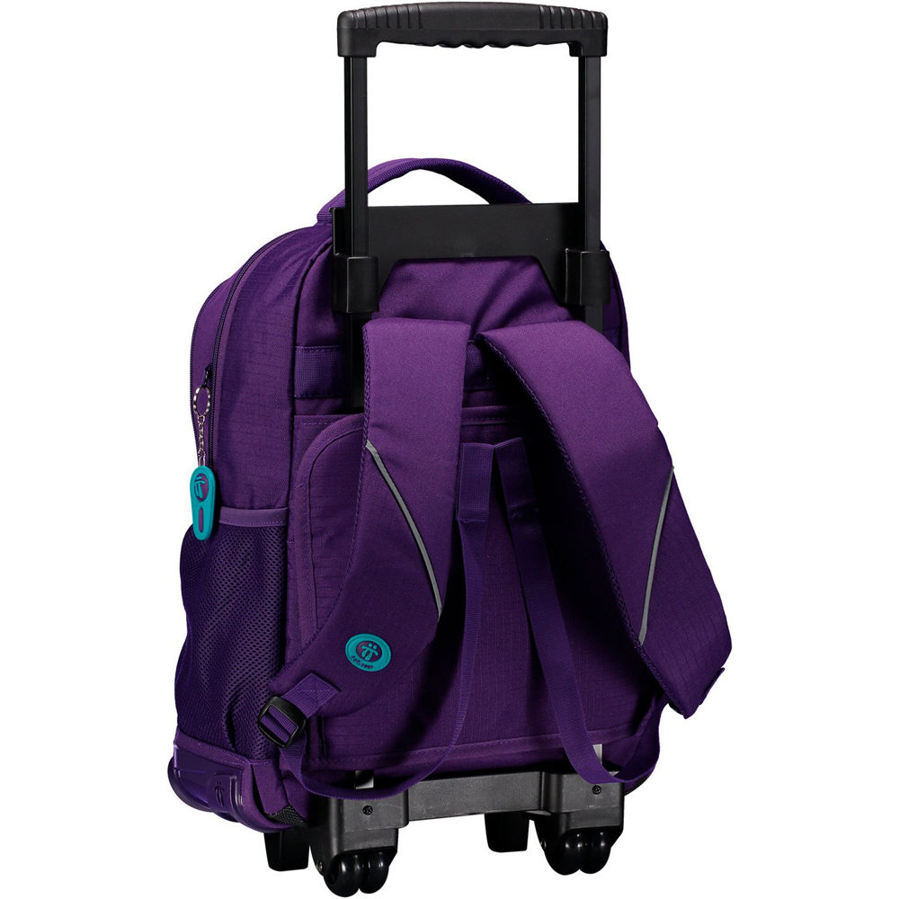 Totto mochila deporte Totto Mochila Yeil 03 Totto mochila deporte Totto Mochila Yeil 03