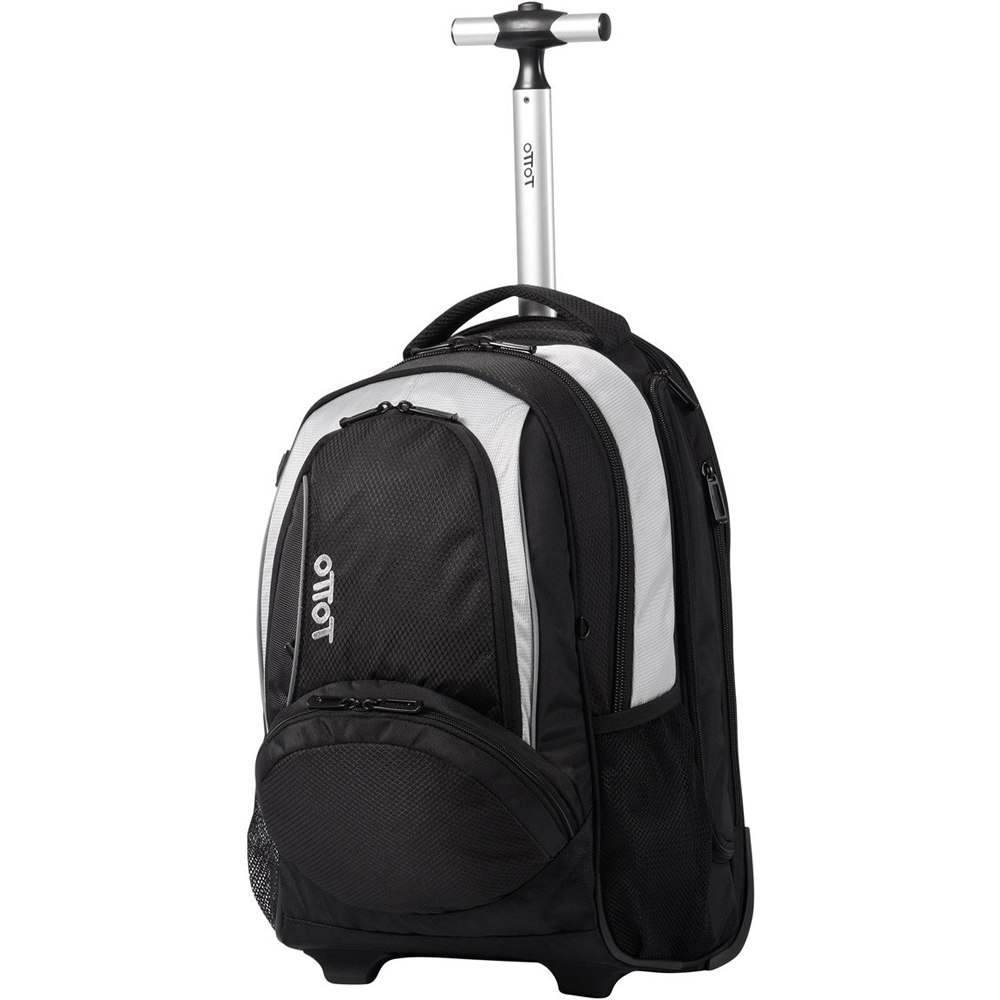 Totto mochila deporte Totto Mochila Actinio 01 Totto mochila deporte Totto Mochila Actinio 01