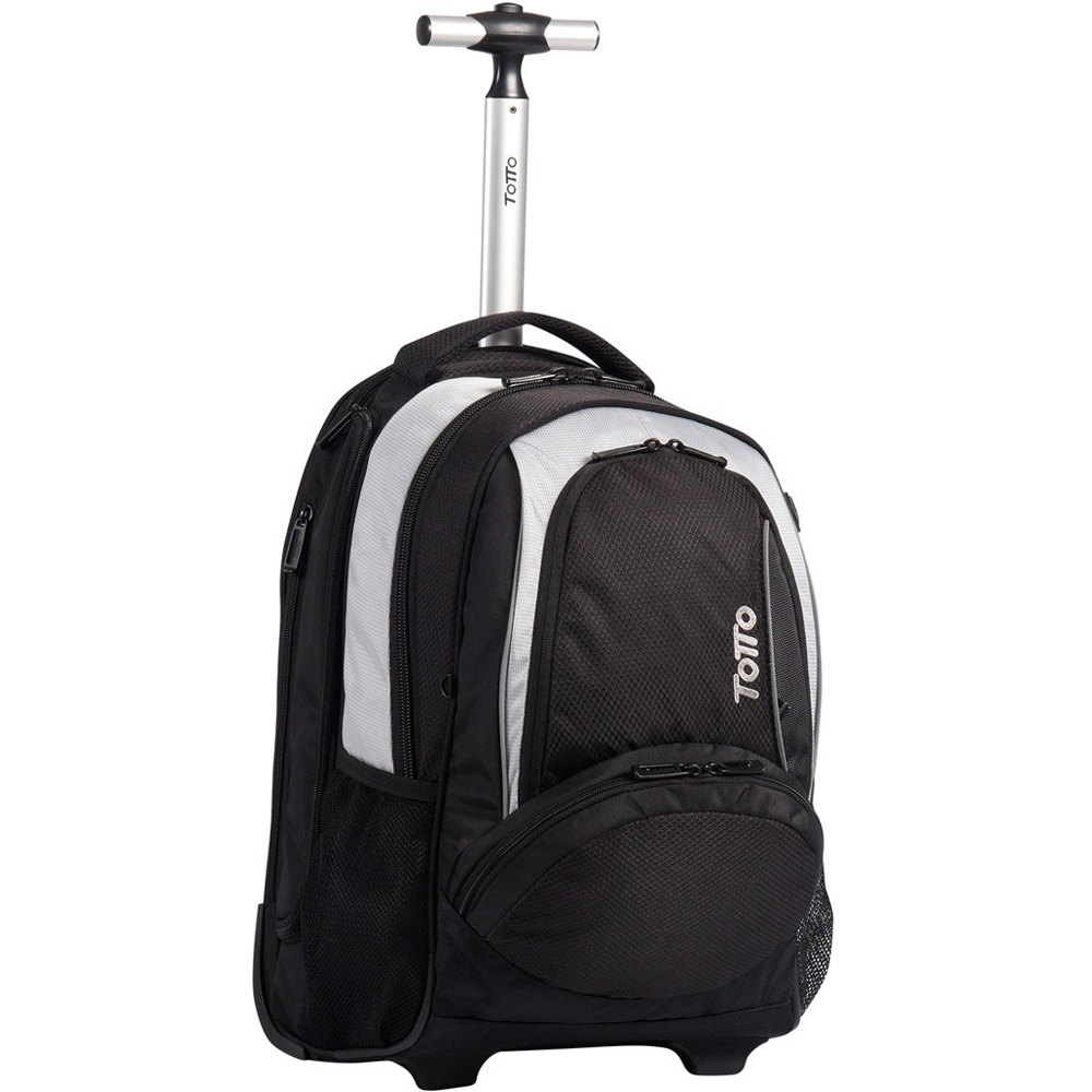 Totto mochila deporte Totto Mochila Actinio 02 Totto mochila deporte Totto Mochila Actinio 02