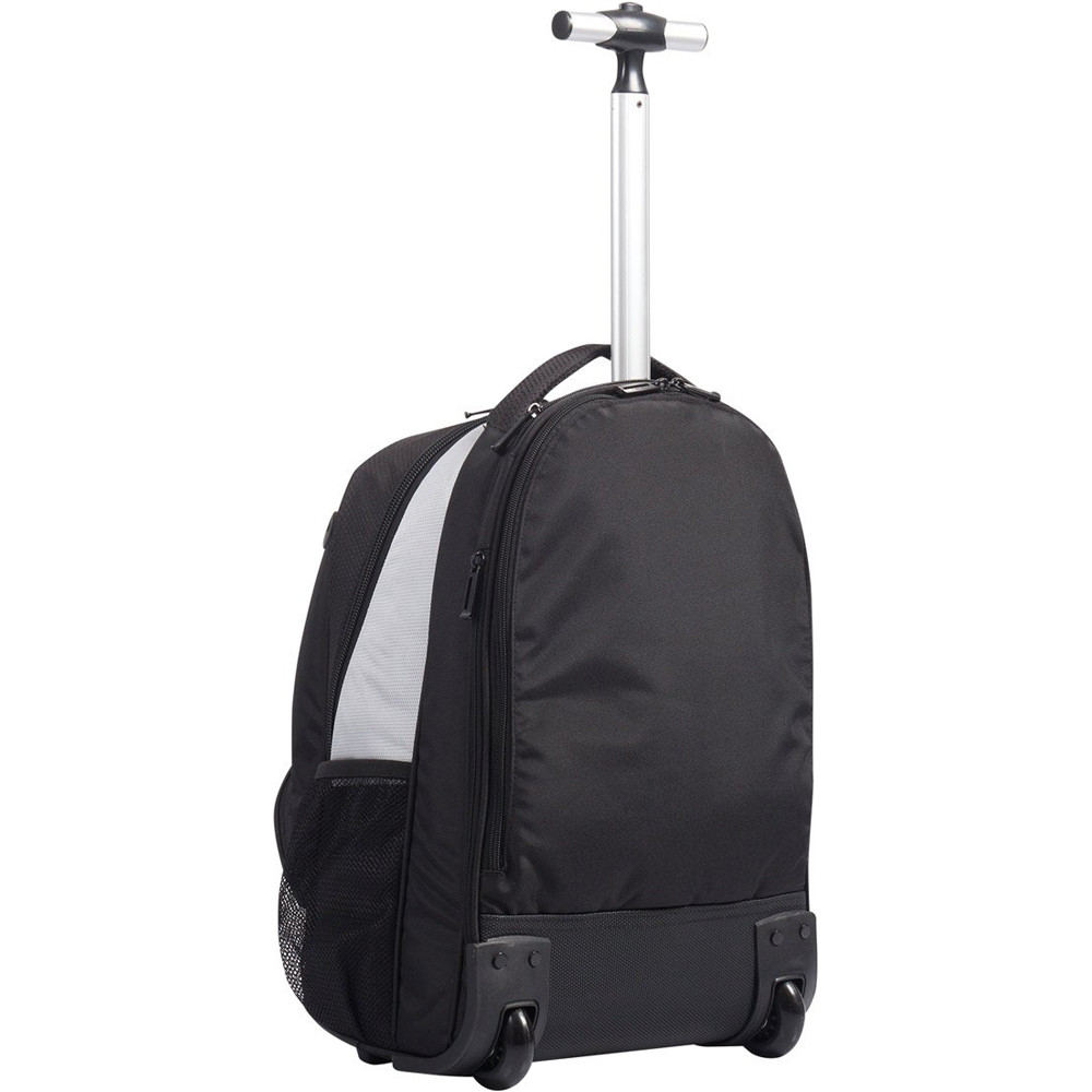 Totto mochila deporte Totto Mochila Actinio 03 Totto mochila deporte Totto Mochila Actinio 03