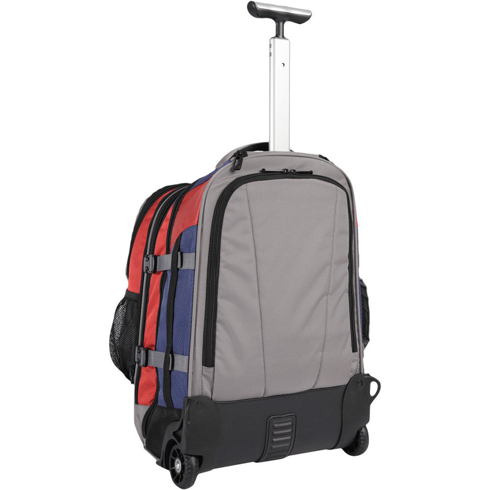 Totto mochila deporte Totto Mochila Borote 03 Totto mochila deporte Totto Mochila Borote 03