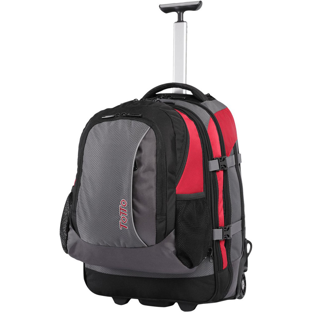 Totto mochila deporte Totto Mochila Borote 02 Totto mochila deporte Totto Mochila Borote 02