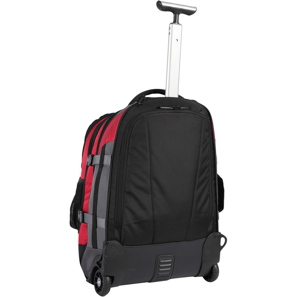 Totto mochila deporte Totto Mochila Borote 03 Totto mochila deporte Totto Mochila Borote 03