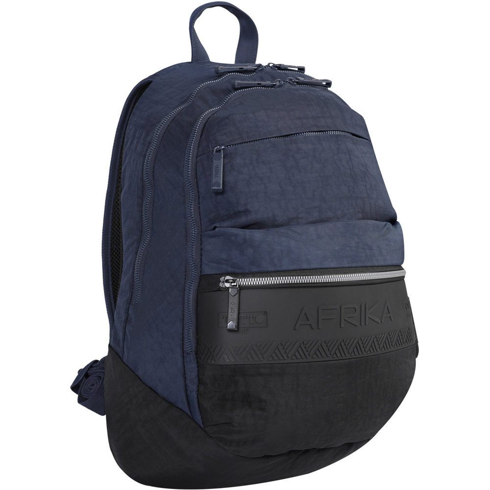 Totto mochila deporte Totto Mochila para porttil de 14 Tanzan 02 Totto mochila deporte Totto Mochila para porttil de 14 Tanzan 02